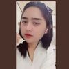 cyntia_164