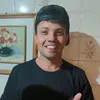 user2807934355107