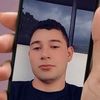 davixitoramos391