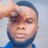 gbolahan_090