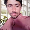 asifshahzad8091