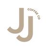 jjcoffee.co