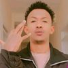 show_outlow1