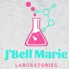 jbell_marie