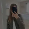 lola.riou29