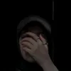 ryan0oo0