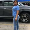 florcitabarahona503