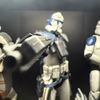 thehighground_66