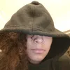 arianielive