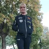 antocapit7anto