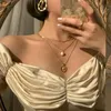 asmaasma7265
