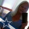 brendarorabaugh55