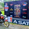 rizalhermawan771
