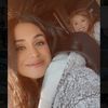 xxlindsey2xx