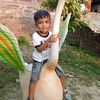 user8169683490604