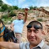 user7081354772158