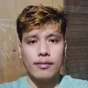 eddiecanale