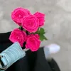 f______6.6
