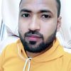 abdulhasib30790