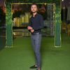 mohammedelmalah76