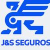 asesorsegurojsaf