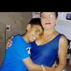 iraildabelo0