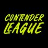 Contender League