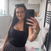 dawnhagan137