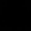 dark_yy2k
