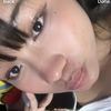 momooyoung