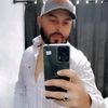 ramirezrmz21