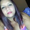 glendahenriquez59