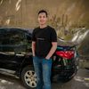 mohamed_mo7arram