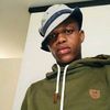 smartmakhosisizwe