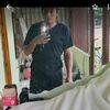 luiselizondo843