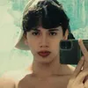 hiltonmiranda_