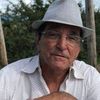 richardlandry65