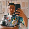 guifortunato22