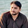 murtazajaam1