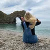 beccylang_