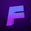 fixaider
