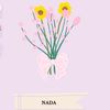 86nada_356