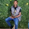 _richie254