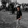 harisbut402