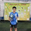 atleta_merecedor
