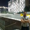 dadaxonov_21