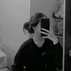 aurellia_deolinda