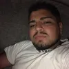 djuliano_krasnici22