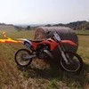 szym..szym