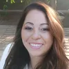 janetefernandespe6